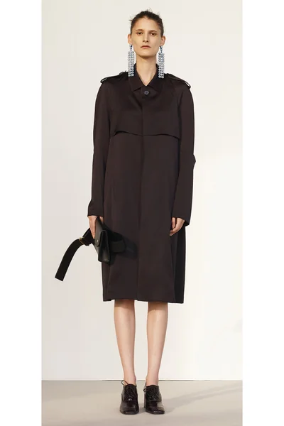 Look 13